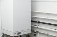 free Lochboisdale condensing boiler quotes