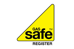 gas safe companies Lochboisdale